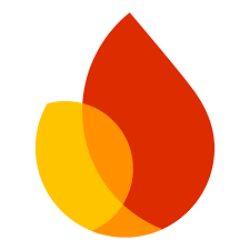 Firebase